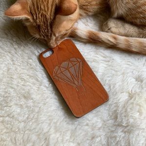 iPhone 7 case